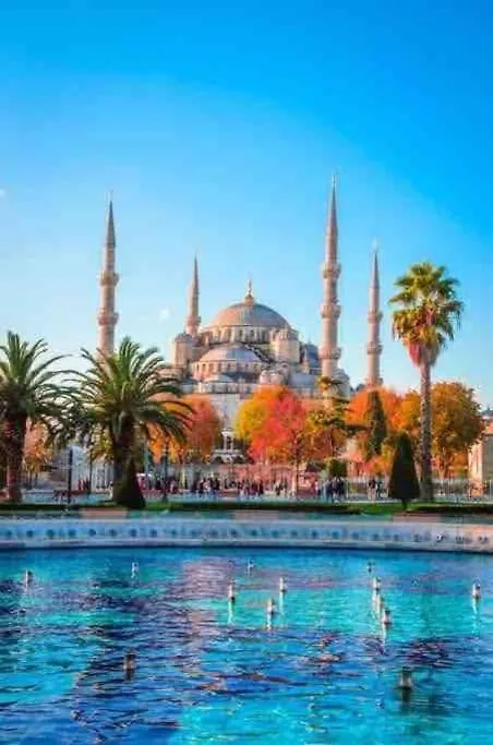 Grand Bazaar Near Home Historical Area Istanbul Apartment