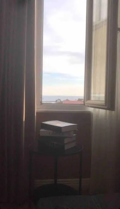 Grand Bazaar Near Home Historical Area Isztambul Apartman
