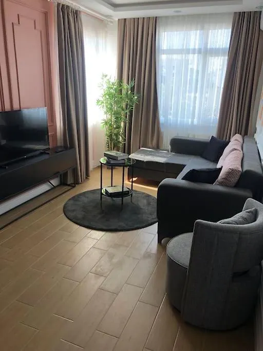 Grand Bazaar Near Home Historical Area Isztambul Apartman