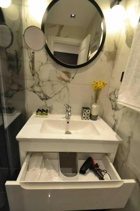 Grand Bazaar Near Home Historical Area Isztambul Apartman